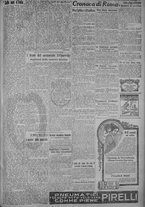 giornale/TO00185815/1918/n.89, 4 ed/003